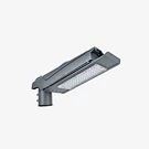 Aquila7018 series